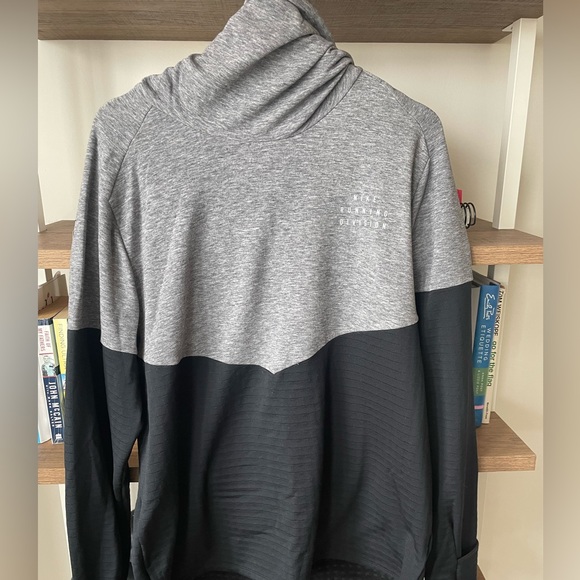 Nike Running Division Waffle - Picture 1 of 2